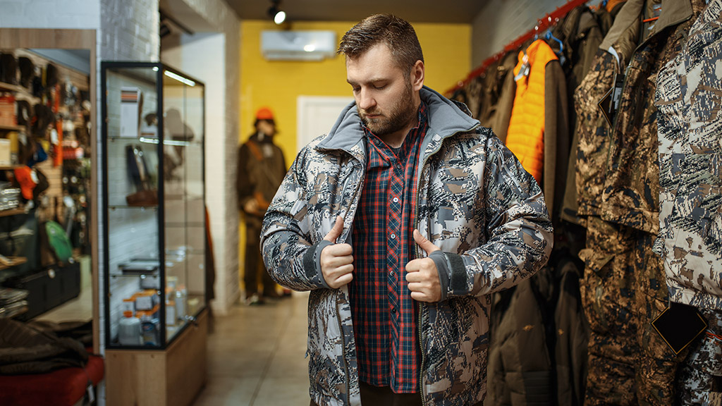 What to Wear for Airsoft? Gear Up for Victory on the Battlefield