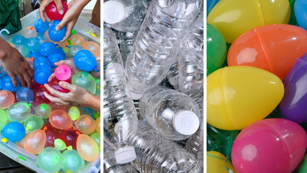 How to Make Airsoft Grenades? Explosively Fun DIY Guide Airsoft 2Day