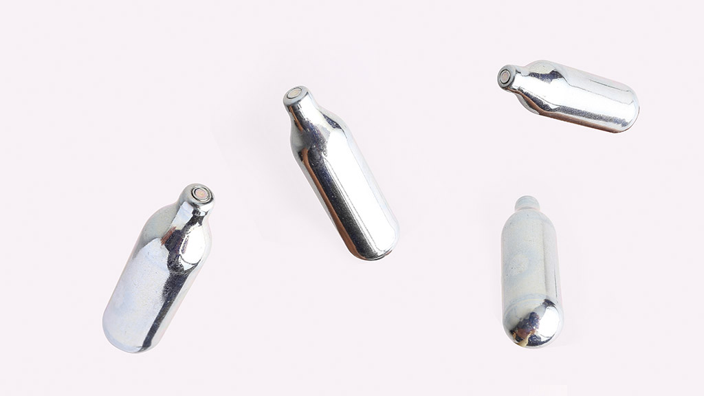 Can You Reuse CO2 Cartridges? The Truth Behind the Trend Airsoft 2Day