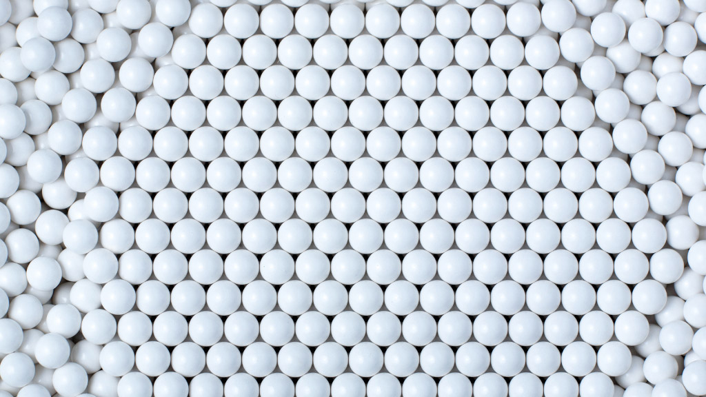 Can You Use Airsoft BBs in a BB Gun? The Surprising Truth Unveiled Airsoft 2Day