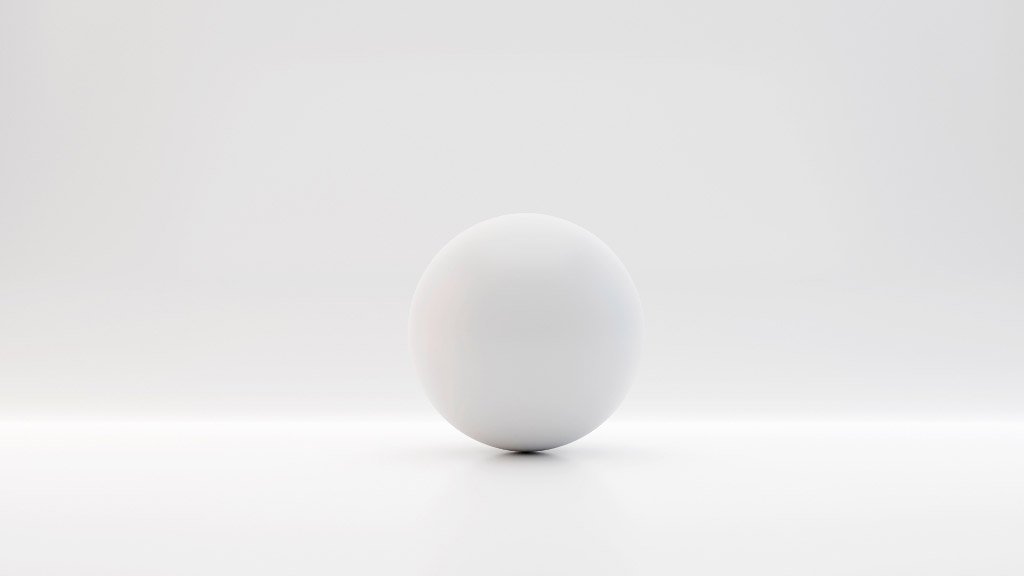 Airsoft BB Weight Chart Your Ultimate Guide to Winning Battles