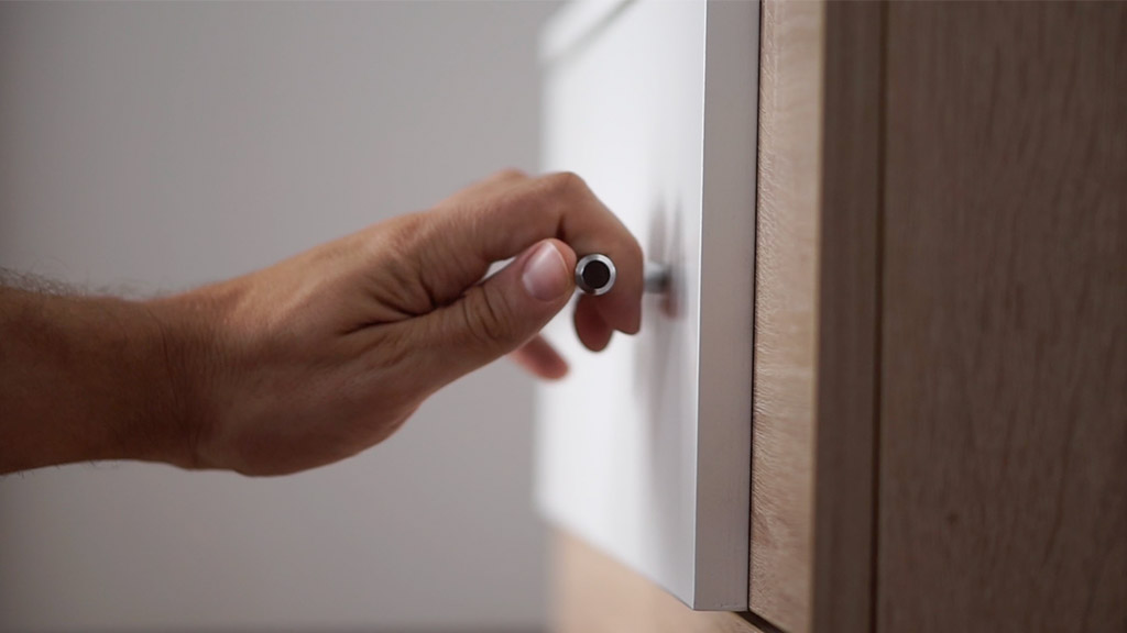 How to Store Airsoft Battery? Expert Tips for Longevity and Performance Airsoft 2Day