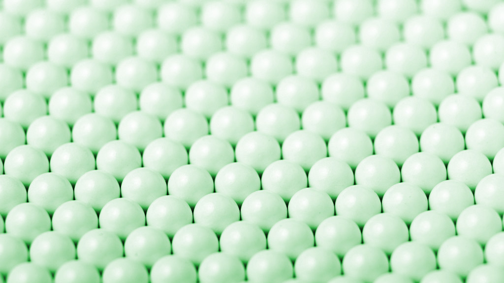 Is Airsoft Ammo Biodegradable? Uncovering the Green Truth Airsoft 2Day