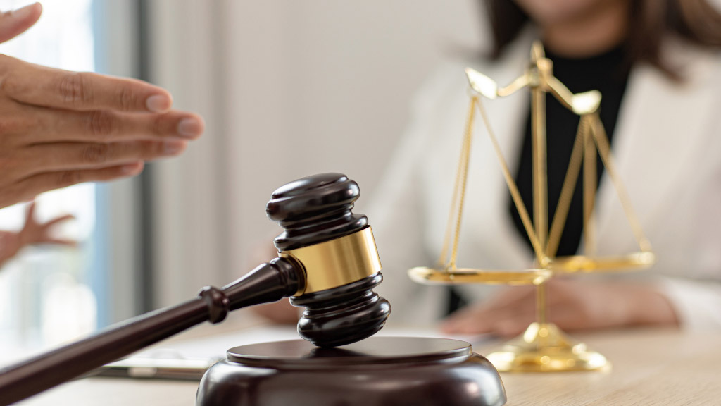 Can Felons Own Airsoft Guns? Uncovering the Truth Airsoft 2Day