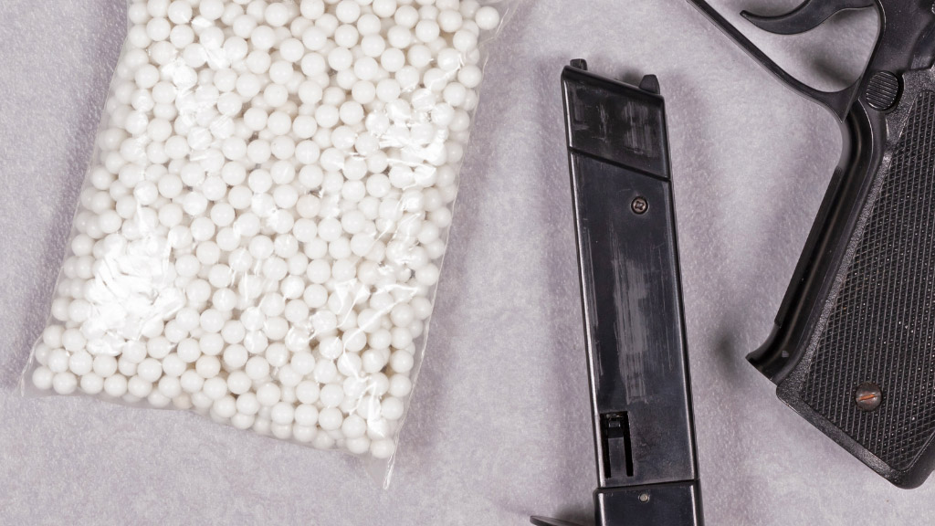 How to Fix Airsoft Magazine? Quick & Easy Guide for Troubleshooting