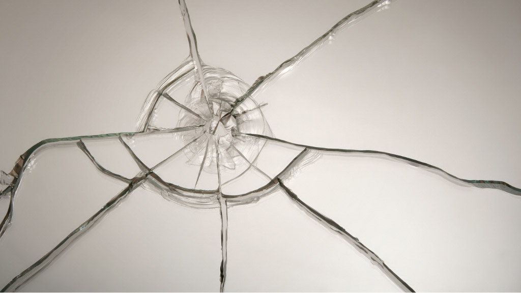 Can Airsoft Pellets Break Glass? Myth Busting the Impact Airsoft 2Day